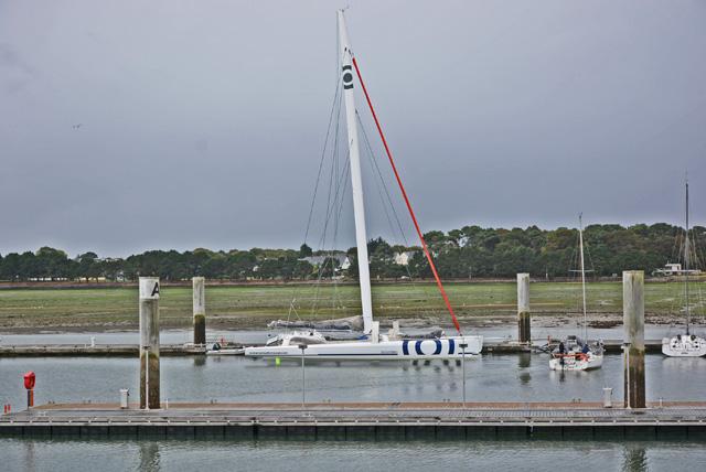 min 2016 10 15 morbihan 095